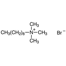 Trimethylnonylammonium Bromide, 5G - T2734-5G