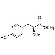 L-Tyrosine Methyl Ester, 25G - T2736-25G