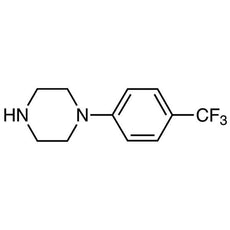 1-(4-Trifluoromethylphenyl)piperazine, 25G - T2741-25G