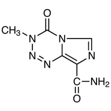 Temozolomide, 500MG - T2744-500MG