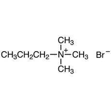 Trimethylpropylammonium Bromide, 25G - T2762-25G