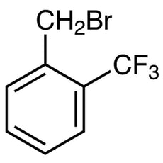 2-(Trifluoromethyl)benzyl Bromide, 5G - T2768-5G