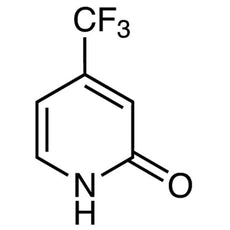 4-(Trifluoromethyl)-2-pyridone, 1G - T2790-1G