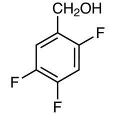 2,4,5-Trifluorobenzyl Alcohol, 25G - T2793-25G