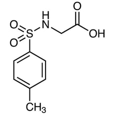 N-(p-Toluenesulfonyl)glycine, 25G - T2803-25G