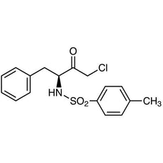 N-(p-Toluenesulfonyl)-L-phenylalanyl Chloromethyl Ketone, 200MG - T2810-200MG