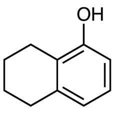 5,6,7,8-Tetrahydro-1-naphthol, 25G - T2816-25G
