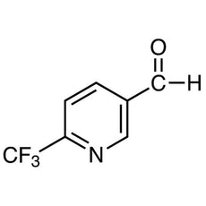 6-(Trifluoromethyl)-3-pyridinecarboxaldehyde, 1G - T2838-1G
