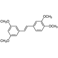 3,3',4,5'-Tetramethoxypiceatannol, 1G - T2842-1G