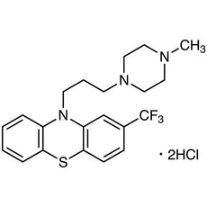 Trifluoperazine Dihydrochloride, 25G - T2849-25G