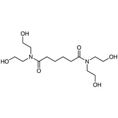 N,N,N',N'-Tetrakis(2-hydroxyethyl)adipamide, 25G - T2859-25G
