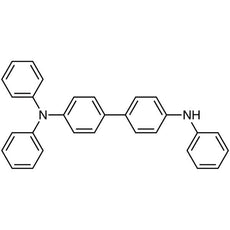 N,N,N'-Triphenylbenzidine, 1G - T2891-1G
