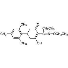 Tralkoxydim, 1G - T2916-1G