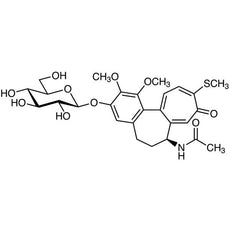 Thiocolchicoside, 20MG - T2919-20MG