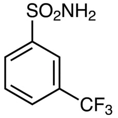 3-(Trifluoromethyl)benzenesulfonamide, 1G - T2925-1G
