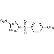 1-(p-Toluenesulfonyl)-3-nitro-1,2,4-triazole, 5G - T2930-5G