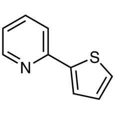 2-(2-Thienyl)pyridine, 25G - T2936-25G