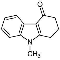 1,2,3,4-Tetrahydro-9-methylcarbazol-4-one, 25G - T2942-25G