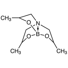 Triisopropanolamine Borate, 25G - T2943-25G