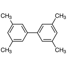3,3',5,5'-Tetramethylbiphenyl, 1G - T2948-1G