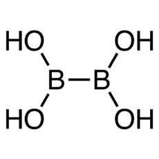Tetrahydroxydiboron, 25G - T2953-25G
