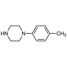 1-(p-Tolyl)piperazine, 25G - T2956-25G