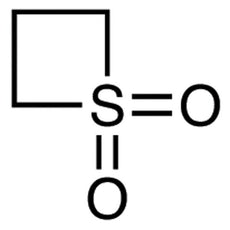 Thietane 1,1-Dioxide, 200MG - T2976-200MG
