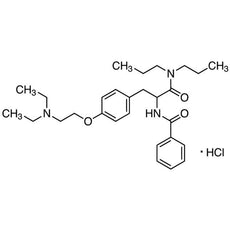 Tiropramide Hydrochloride, 1G - T2978-1G