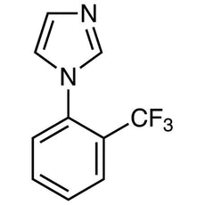 1-[2-(Trifluoromethyl)phenyl]imidazole, 1G - T2982-1G