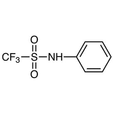 Trifluoromethanesulfonanilide, 5G - T2985-5G