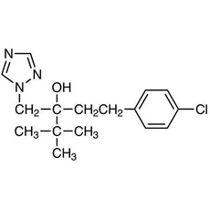 Tebuconazole, 1G - T2988-1G