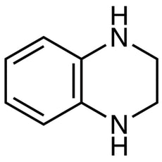 1,2,3,4-Tetrahydroquinoxaline, 5G - T2999-5G