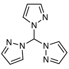 Tris(1-pyrazolyl)methane, 5G - T3026-5G