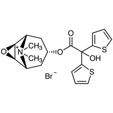 Tiotropium Bromide, 200MG - T3032-200MG