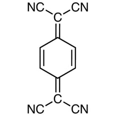 7,7,8,8-Tetracyanoquinodimethane(purified by sublimation), 1G - T3034-1G