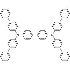 N,N,N',N'-Tetrakis(4-biphenylyl)benzidine, 1G - T3054-1G