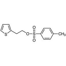 2-(2-Thienyl)ethyl p-Toluenesulfonate, 25G - T3064-25G