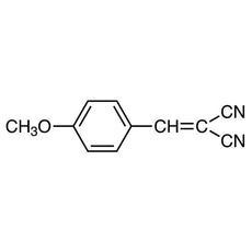 Tyrphostin A1, 1G - T3074-1G