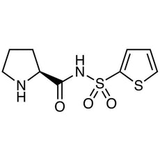 N-(2-Thiophenesulfonyl)-L-prolinamide, 100MG - T3080-100MG
