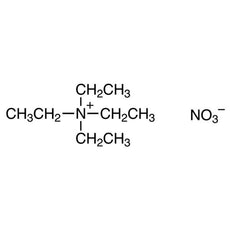 Tetraethylammonium Nitrate, 25G - T3082-25G
