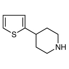 4-(2-Thienyl)piperidine, 200MG - T3107-200MG