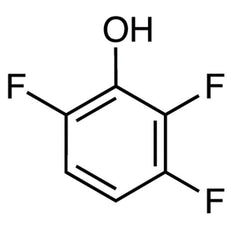 2,3,6-Trifluorophenol, 5G - T3129-5G