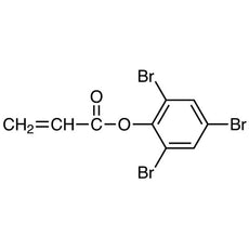 2,4,6-Tribromophenyl Acrylate, 5G - T3130-5G