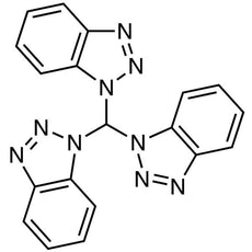 Tris(1H-benzotriazol-1-yl)methane, 1G - T3141-1G