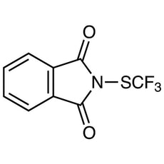 N-(Trifluoromethylthio)phthalimide, 1G - T3143-1G