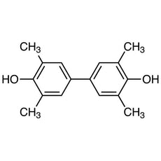 3,3',5,5'-Tetramethylbiphenyl-4,4'-diol, 25G - T3145-25G