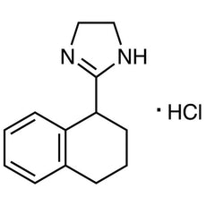 Tetrahydrozoline Hydrochloride, 25G - T3148-25G