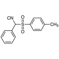 alpha-(p-Toluenesulfonyl)benzyl Isocyanide, 1G - T3157-1G