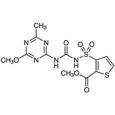 Thifensulfuron-methyl, 1G - T3166-1G