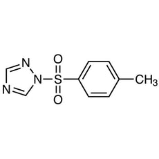 1-(p-Toluenesulfonyl)-1,2,4-triazole, 1G - T3187-1G